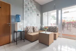 D'Valley View Lembang Mitra RedDoorz - Image 4