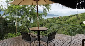 Le Refuge Suites - Image 3