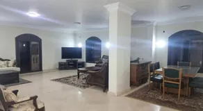 Luxury Apartment for Rent Ideal for Expats - Image 3