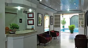 Hotel Splendid - Image 3