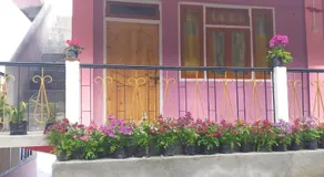 Ashis Homestay - Image 4