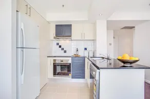 Skyline & Ocean View Retreat | GC Highway - 1303 - Image 5
