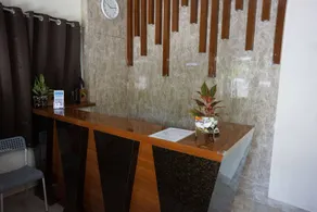 Elite Resort - Family-Friendly Luxury Award Winning Resort - NO ALCOHOL & NO SMOKING - Image 5