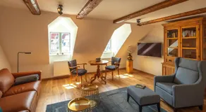 Haus Mittenmank am Marktplatz - Image 3