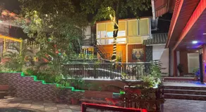 Greenwood Resort - Image 4
