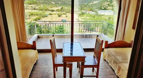 Flygonion Guesthouse - Image 3