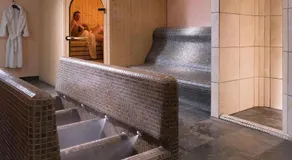 Hotel Terme Marco Polo - Image 4