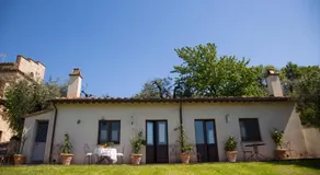 Agriturismo Marinella Appartamenti - Image 4