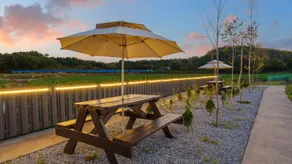 Gangneung Staydasiolgae PoolvillaPension - Image 4