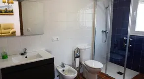 Suites Trastámara - Image 2