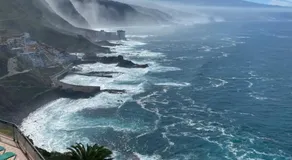 Apto en Mesa del Mar - Image 3