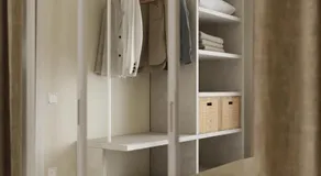 Appart'hotel Saint Francois - Image 5