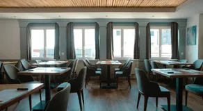 Hôtel de L'Ours - Image 2