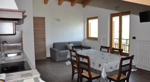 Le Foyer de la Ferme - Image 2