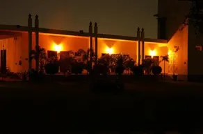 The Sunflower Resort - Image 5