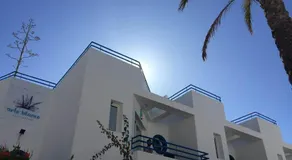 Arto Blanco - Image 4