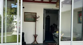Appartement en rez de jardin - Image 4