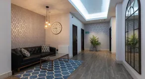 Cannon Street Serviced Apartments by LovelyStay - Image 4