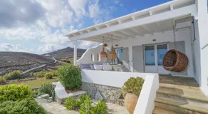 VLIA MAR Myconian Residences - Image 5