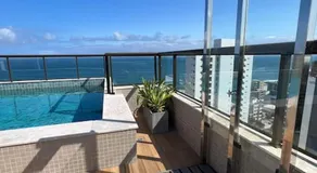 Apartamento na Barra - Image 3