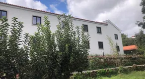 Quinta do Codeçal - Image 4
