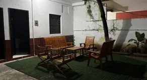 Habitaciones Climar - Image 5
