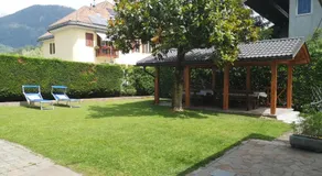Appartamenti Casa Viviana - Image 3