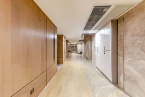 Technology Hotel - Image 5