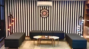 Express İnci Hotel - Image 3