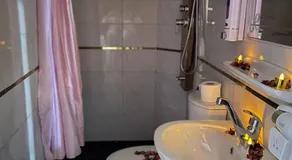 Room abdeen - Image 4