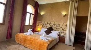 DAR AL QANASS IMANE - Image 2