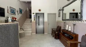 Papaioannou Aparts - Image 5