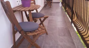 Apartment Kate - Image 3