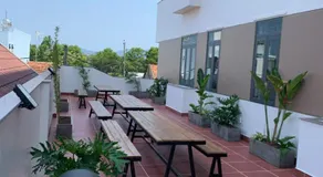 Black Win Hotel Phu Yen - Image 4