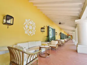 Regency Art Hotel - Image 4