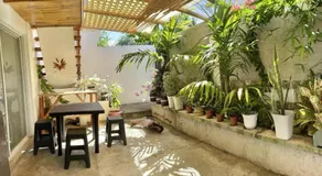 Tabskie’s Homestay - Image 2