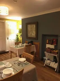 Worth House - Image 3