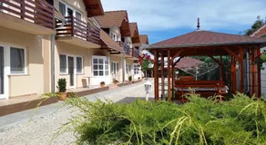 Petrovics Apartmanház 1 - Image 3