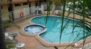 The Central Hotel Motel Lakes Entrance - Image 5