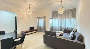 Al Hayat Suites Apartment - Image 5