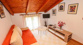 Apartment Bianca - Image 2