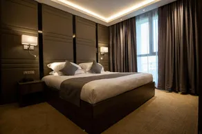 Hotel Bay Diab - Image 4