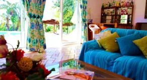 Quinta Da Ilda - Image 2