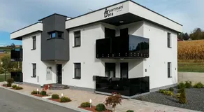 Apartments Dora Sveti Martin na Muri - Image 5