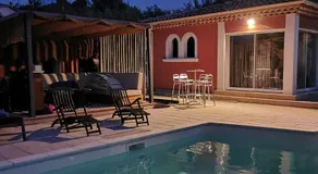 Chambre Cabanon - Image 4