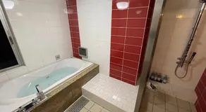 hotel evi tower 大人専用 - Image 5