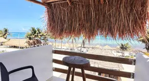Lodge Arenas Costa Maya - Image 3