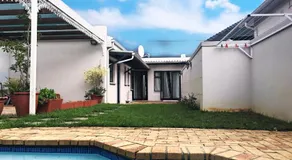 Selton Guesthouse - Image 5