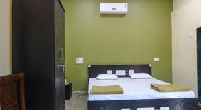 AARYA FARM - Image 2