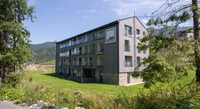 Galeria Apartments - Jasná - Image 4